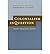 Colonialism in Question: Theory, Knowledge, History by Cooper, Frederick (2005) Paperback
