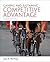 Gaining and Sustain. Competitive Advantage 4TH EDITION