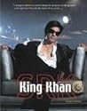 King Khan SRK Shah Rukh Khan King Khan SRK Shah Rukh Khan