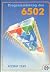 Programmierung des 6502