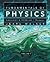 Fundamentals of Physics, Vo...