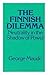The Finnish Dilemma: Neutrality in the Shadow of Power
