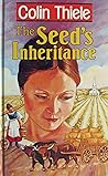 The Seed's Inheritance