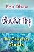Ghostwriting: The Complete Guide by Eva Shaw (2012-10-15)