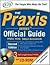 The Praxis Series Official ...