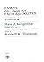 Essays on Lincoln's Faith a...
