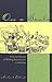 On a Scale: A Social History of Writing Assessment in America (Studies in Composition and Rhetoric) by Norbert Elliot (2005-05-27)
