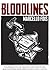 Bloodlines by Marcello Fois...