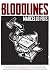Bloodlines by Marcello Fois (2014-07-03)