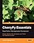 CherryPy Essentials: Rapid Python Web Application Development: Design, develop, test, and deploy your Python web applications easily by Hellegouarch, Sylvain (2007) Paperback