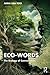 Eco-Words