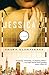 Jessica Z. by Shawn Klomparens (2008-06-24)
