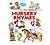 My First Books of Nursery R...