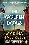 The Golden Doves