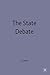 State Debate (Capital and Class Series) by Moustafa Safouan (1991-08-05)