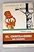 El cristianismo by Ladislav Varcl