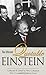 The Ultimate Quotable Einstein by Einstein, Albert(October 31, 2010) Hardcover