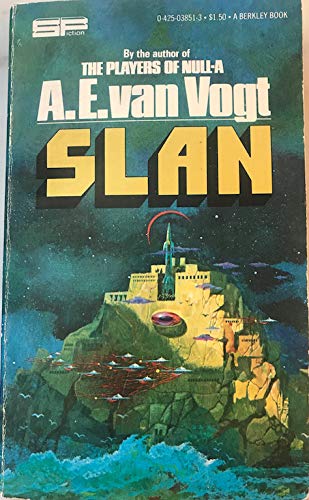 Slan
