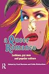 A Queer Romance: ...