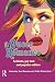 A Queer Romance: Lesbians, Gay Men and Popular Culture (1995-03-09)