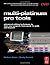 Multi-Platinum Pro Tools by Adam, Nathan, Barnett, Brady (2009) Paperback