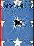 The New Yorker Magazine:May...