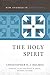 The Holy Spirit (New Studie...
