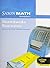 Saxon Math Intermediate 5: Standards Success Book by SAXON PUBLISHERS (2011-05-26)