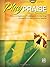 Play Praise -- Most Requested, Bk 3: 9 Piano Arrangements of Contemporary Worship Songs (2006-12-01)