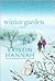 Winter Garden by Kristin Hannah