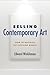 Selling Contemporary Art: H...