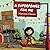 A superpower for me by Mariana Llanos (2015-09-15)