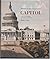 History of the United States Capitol: A Chronicle of Design, Construction, and Politics (Senate Document) by William C. Allen (2001-12-30)
