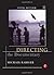 By Michael Rabiger - Directing the Documentary (5th Edition) (1/14/09)