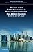 The Role of the Public Bureaucracy in Policy Implementation in Five ASEAN Countries (Integration through Law:The Role of Law and the Rule of Law in ASEAN Integration) (2016-02-12)