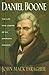 Daniel Boone: The Life and Legend of an American Pioneer (An Owl Book) by John Mack Faragher (1993-11-15)