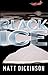 Black Ice by Matt Dickinson (2003-05-01)