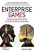 Enterprise Games