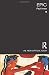 [ EPIC ] By Innes, Paul ( AUTHOR ) Feb-2013[ Paperback ] by Paul Innes