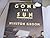 Gone the Sun by Winston Groom (1988-07-01)