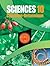 BC Science 10 French