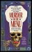 Murder on the Menu by Isaac Asimov (1984-03-03)