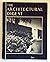 Architectural Digest Vol XI...