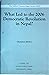 What Led to the 2006 Democratic Revolution in Nepal? by Chaitanya Mishra