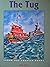 Tug Boat (Sound Out Chapter Books)