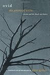 The Poems of Exil...