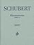 Schubert: Piano Sonatas, Vo...