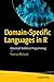 Domain-specific Languages in R: Advanced Statistical Programming