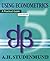 Using Econometrics: A Practical Guide by Studenmund, A.H. (2005) Paperback