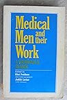 Medical Men and Their Work